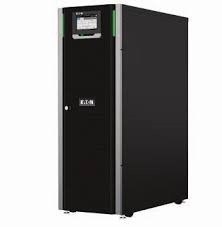 Eaton Zasilacz awaryjny UPS91PS-8(10)-1x9Ah-MBS 91PS8MBSI Eaton Zasilacz awaryjny UPS91PS-8(10)-1x9Ah-MBS 91PS8MBSI