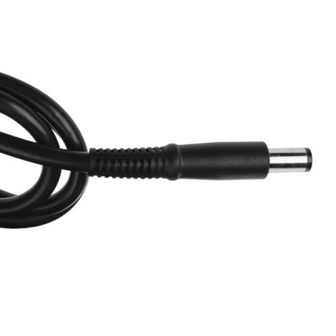 Green Cell Zasilacz PRO 19.5V 12.3A 240W 7.4-5.0mm do Dell 7510 Green Cell Zasilacz PRO 19.5V 12.3A 240W 7.4-5.0mm do Dell 7510