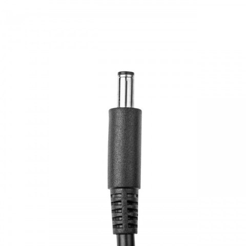 Green Cell Zasilacz PRO 19.5V 2.31A 4.5-3.0mm 45W do Dell XPS 13 Green Cell Zasilacz PRO 19.5V 2.31A 4.5-3.0mm 45W do Dell XPS 13