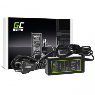 Green Cell Zasilacz PRO 19.5V 3.33A 65W 4.8-1.7mm do HP 15-B
