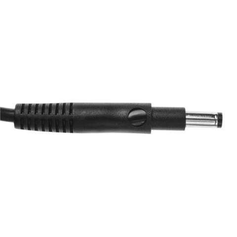 Green Cell Zasilacz PRO 19.5V 3.33A 65W 4.8-1.7mm do HP 15-B Green Cell Zasilacz PRO 19.5V 3.33A 65W 4.8-1.7mm do HP 15-B
