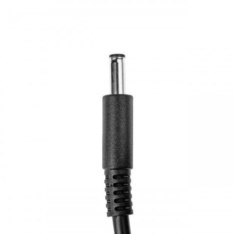 Green Cell Zasilacz PRO 19.5V 3.34A 65W 4.5-3.0mm do Dell 3543 Green Cell Zasilacz PRO 19.5V 3.34A 65W 4.5-3.0mm do Dell 3543