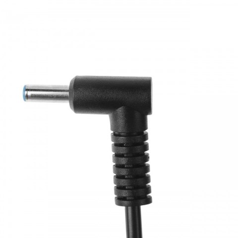 Green Cell Zasilacz PRO 19.5V 4.62A 90W 4.5-3.0mm do HP 250 G2 Green Cell Zasilacz PRO 19.5V 4.62A 90W 4.5-3.0mm do HP 250 G2