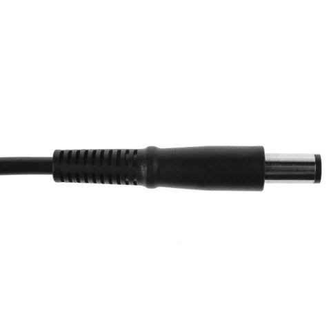 Green Cell Zasilacz PRO 19.5V 4.62A 90W 7.4-5.0mm do Dell E6410 Green Cell Zasilacz PRO 19.5V 4.62A 90W 7.4-5.0mm do Dell E6410
