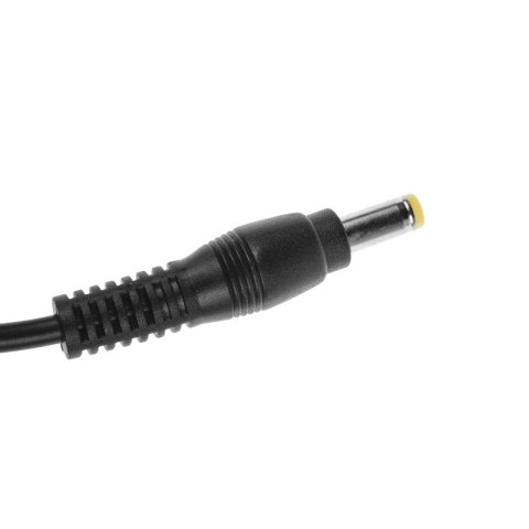 Green Cell Zasilacz PRO 19V 2.15A 5.5-1.7mm 40W do Acer One 531 Green Cell Zasilacz PRO 19V 2.15A 5.5-1.7mm 40W do Acer One 531