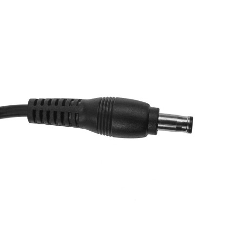 Green Cell Zasilacz PRO 19V 3.16A 60W 5.5-3.0mm do Samsung R519 Green Cell Zasilacz PRO 19V 3.16A 60W 5.5-3.0mm do Samsung R519