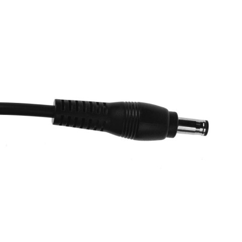 Green Cell Zasilacz PRO 19V 4.74A 90W 5.5-3.0mm do Samsung R510 Green Cell Zasilacz PRO 19V 4.74A 90W 5.5-3.0mm do Samsung R510