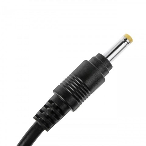 Green Cell Zasilacz PRO 20V 2.25A 45W 4.0-1.7mm do Lenovo Yoga 510 Green Cell Zasilacz PRO 20V 2.25A 45W 4.0-1.7mm do Lenovo Yoga 510