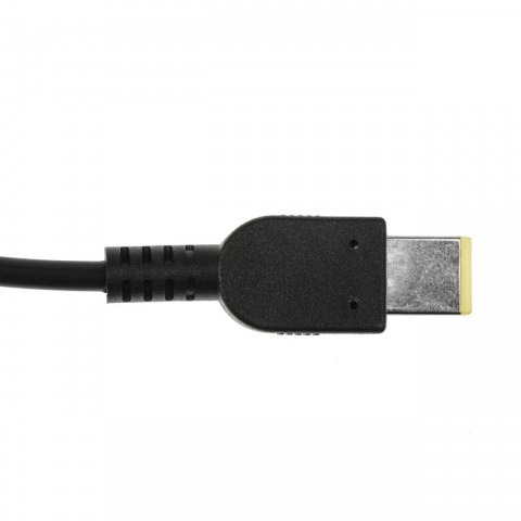 Green Cell Zasilacz PRO 20V 2.25A 45W Slim Tip do Lenovo G50-30 Green Cell Zasilacz PRO 20V 2.25A 45W Slim Tip do Lenovo G50-30