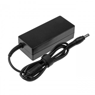 Green Cell Zasilacz PRO 20V 3.25A 65W 5.5-2.5mm do Lenovo B560