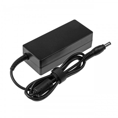 Green Cell Zasilacz PRO 20V 3.25A 65W 5.5-2.5mm do Lenovo B560 Green Cell Zasilacz PRO 20V 3.25A 65W 5.5-2.5mm do Lenovo B560