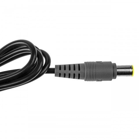 Green Cell Zasilacz PRO 20V 3.25A 65W 7.7-5.5mm do Lenovo B590 Green Cell Zasilacz PRO 20V 3.25A 65W 7.7-5.5mm do Lenovo B590