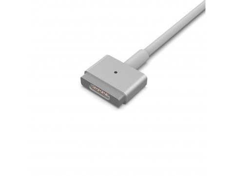 Green Cell Zasilacz do MacBook Pro A1425 16.5V 3.65A
