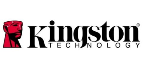Kingston Pamięć DDR4 16GB/3200 CL22 2Rx8 Kingston Pamięć DDR4 16GB/3200 CL22 2Rx8