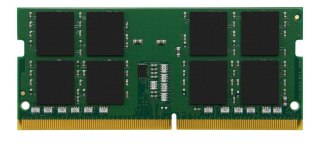 Kingston Pamięć DDR4 SODIMM 16GB/3200 CL22 1Rx8