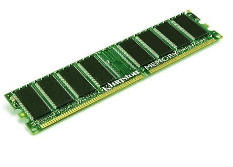 Kingston Pamięć desktopowa 8GB /2666 KCP426NS6/8 SR Kingston Pamięć desktopowa 8GB /2666 KCP426NS6/8 SR
