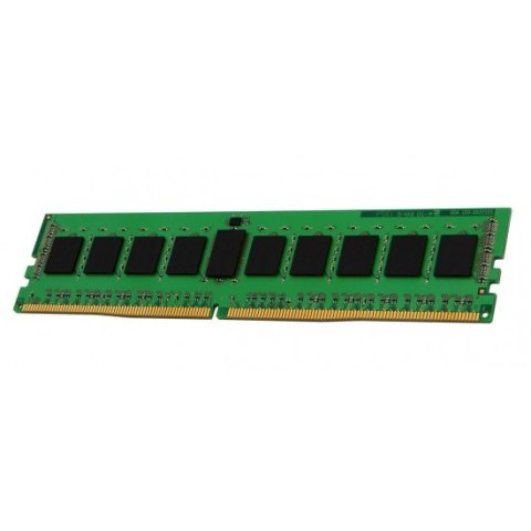 Kingston Pamięć serwerowa 8GB KTD-PE432S8/8G ECC Reg Kingston Pamięć serwerowa 8GB KTD-PE432S8/8G ECC Reg