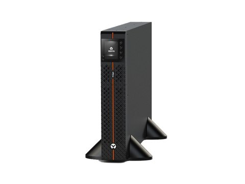 Vertiv UPS EDGE 1500VA/1350W 6xC13 EDGE-1500IRT2UXL Vertiv UPS EDGE 1500VA/1350W 6xC13 EDGE-1500IRT2UXL