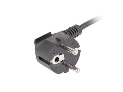 Armac Listwa przeciwprzepięciowa rack 19cali M6 3m 6x230V czarna M6/30/R/CZ Armac Listwa przeciwprzepięciowa rack 19cali M6 3m 6x230V czarna M6/30/R/CZ