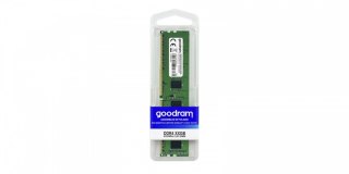 GOODRAM Pamięć DDR4 16GB/3200 CL22 SR