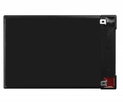 Green Cell Akumulator AGM VRLA 12V 10Ah Green Cell Akumulator AGM VRLA 12V 10Ah