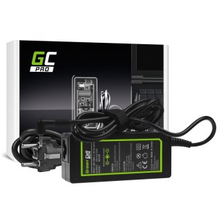 Green Cell Zasilacz PRO 12V 3.33A 40W do Samsung 303C 500C