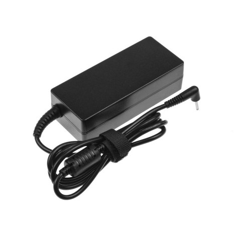 Green Cell Zasilacz PRO 12V 3.33A 40W do Samsung 303C 500C