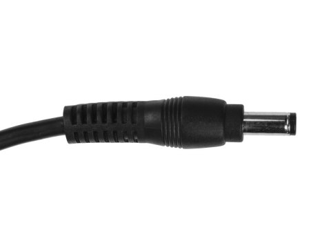 Green Cell Zasilacz PRO 15.6V 7.05 A 110W Panasonic CF-19 Green Cell Zasilacz PRO 15.6V 7.05 A 110W Panasonic CF-19