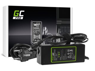 Green Cell Zasilacz PRO 15V 5A 75W do Toshiba A10 A11