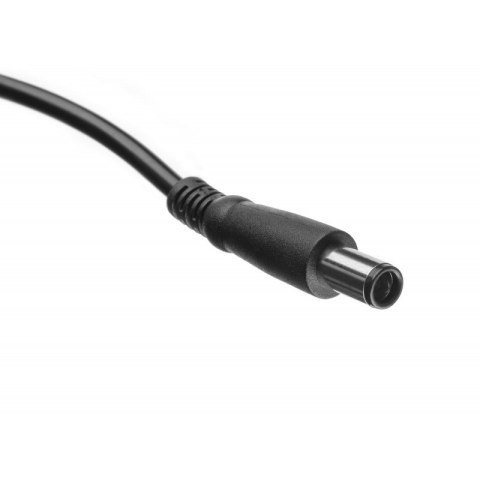 Green Cell Zasilacz PRO 19.5V 3.34 A 65W Dell Inspiron 15 Green Cell Zasilacz PRO 19.5V 3.34 A 65W Dell Inspiron 15