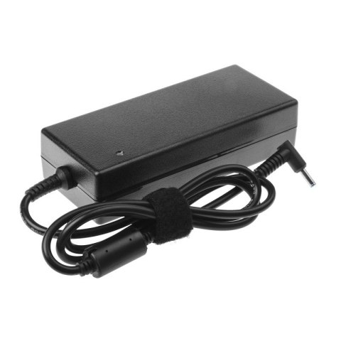 Green Cell Zasilacz PRO 19.5V 6.15 A 120W HP Omen 15-5000