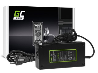 Green Cell Zasilacz PRO 19.5V 7.7A 150W do Asus G550 G551