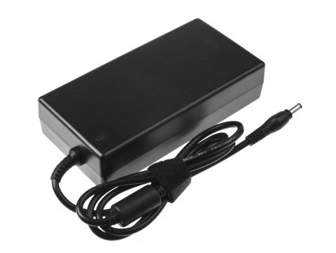 Green Cell Zasilacz PRO 19.5V 7.7A 150W do Asus G550 G551 Green Cell Zasilacz PRO 19.5V 7.7A 150W do Asus G550 G551