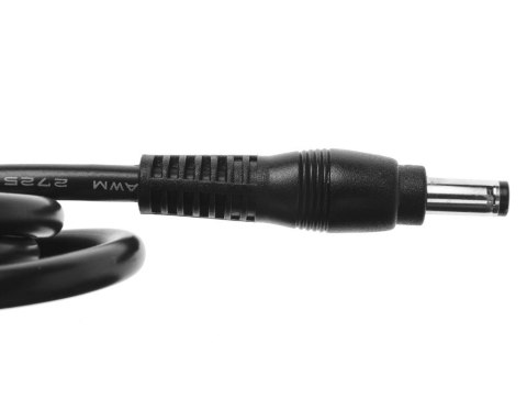 Green Cell Zasilacz PRO 19.5V 7.7A 150W do Asus G550 G551 Green Cell Zasilacz PRO 19.5V 7.7A 150W do Asus G550 G551