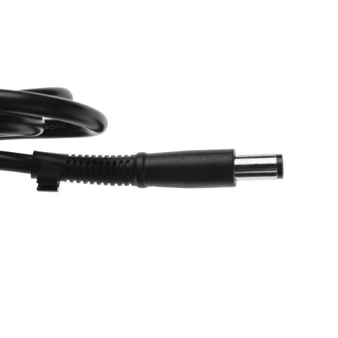 Green Cell Zasilacz PRO 19.5V 7.7A 150W do HP 8530p 8530w
