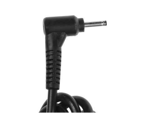 Green Cell Zasilacz PRO 19V 2.1A 40W do Asus Eee PC 1001P Green Cell Zasilacz PRO 19V 2.1A 40W do Asus Eee PC 1001P