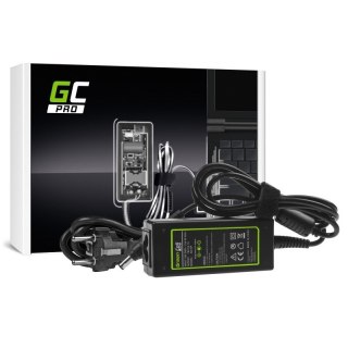 Green Cell Zasilacz PRO 19V 2.1A 40W do Samsung N100 N130