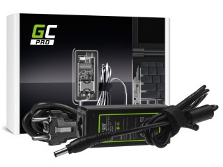 Green Cell Zasilacz PRO 19V 2.37A 45W do Toshiba C50D C75D