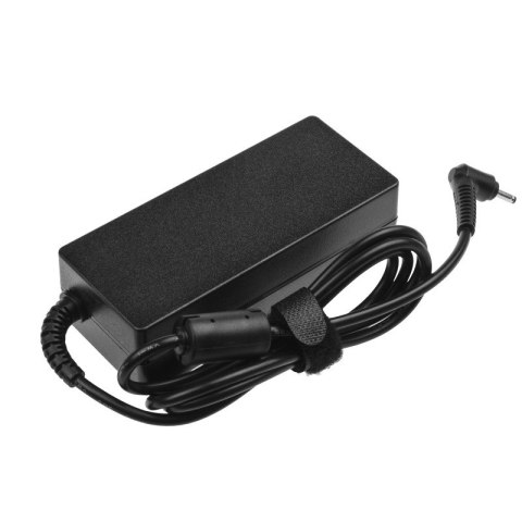 Green Cell Zasilacz PRO 19V 3.42A 65W do Acer S7 S7-392