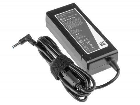 Green Cell Zasilacz PRO 19V 4.74A 90W do AsusPRO B8430U