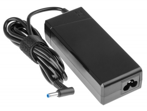 Green Cell Zasilacz PRO 19V 4.74A 90W do AsusPRO B8430U