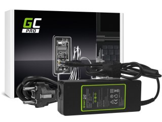 Green Cell Zasilacz PRO 19V 4.74A do HP Compaq NC6000