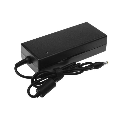 Green Cell Zasilacz PRO 19V 6.32A 120W do Acer 7552G 7745G