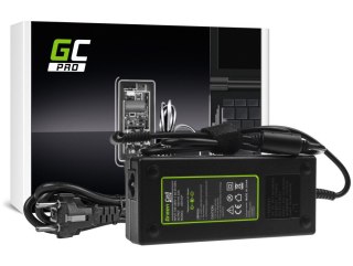 Green Cell Zasilacz PRO 19V 6.32A 120W do Asus N501J