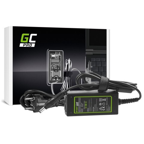 Green Cell Zasilacz PRO 20V 2A 40W do Lenovo N585 S10