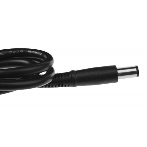 Green Cell Zasilacz, ładowarka GC Dell 19.5V 9.23A 180W Green Cell Zasilacz, ładowarka GC Dell 19.5V 9.23A 180W