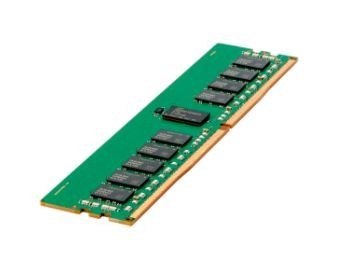 Hewlett Packard Enterprise Pamięć 32GB 1Rx4 PC4-3200A -R Smart Kit P38454-B21 Hewlett Packard Enterprise Pamięć 32GB 1Rx4 PC4-3200A -R Smart Kit P38454-B21