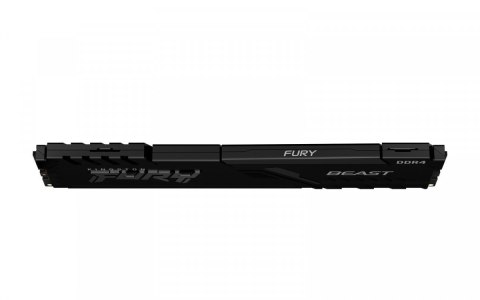 Kingston Pamięć DDR4 FURY Beast 16GB(2*8GB)/3200 CL16