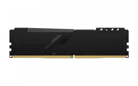 Kingston Pamięć DDR4 FURY Beast 32GB(2*16GB)/3200 CL16
