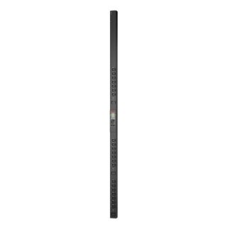 APC Listwa zasilająca APDU9959EU3 Rack PDU 9000